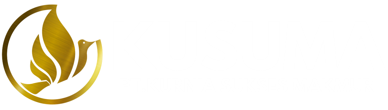 Kusuma